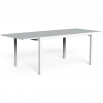 Talenti Touch extendig dining table