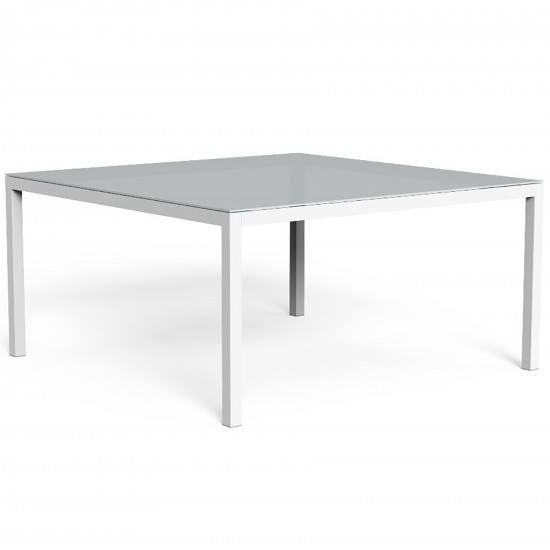 Talenti Touch dining table