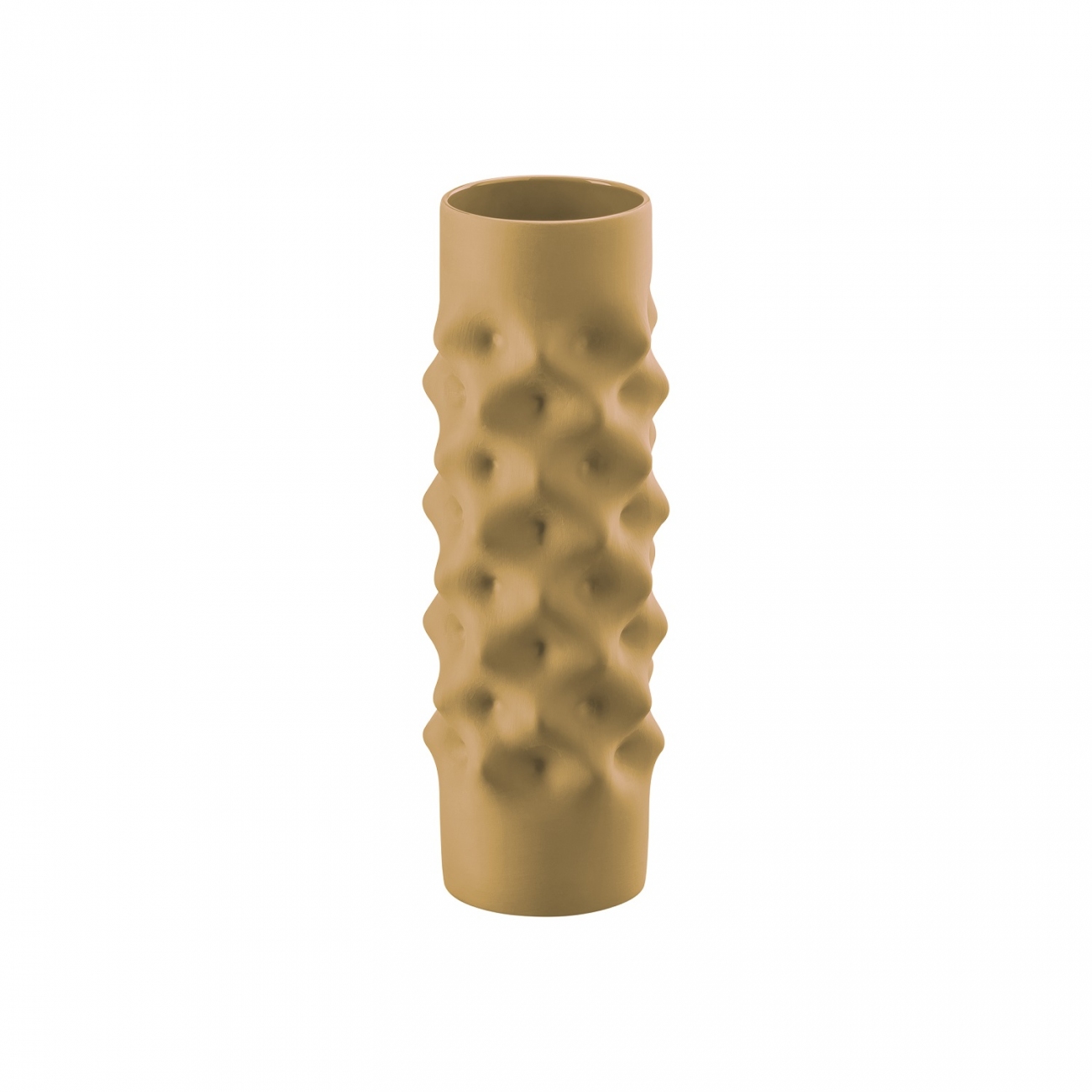 Rosenthal Sixty & Twelve Vibrations Fossil Vase