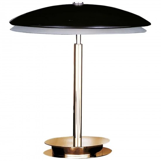 FontanaArte BIS / TRIS lampada da tavolo