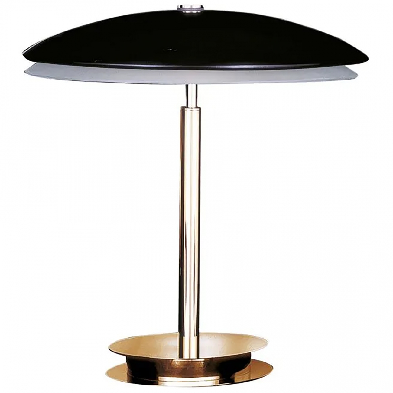 FontanaArte BIS / TRIS table lamp