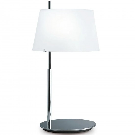 FontanaArte PASSION small table lamp