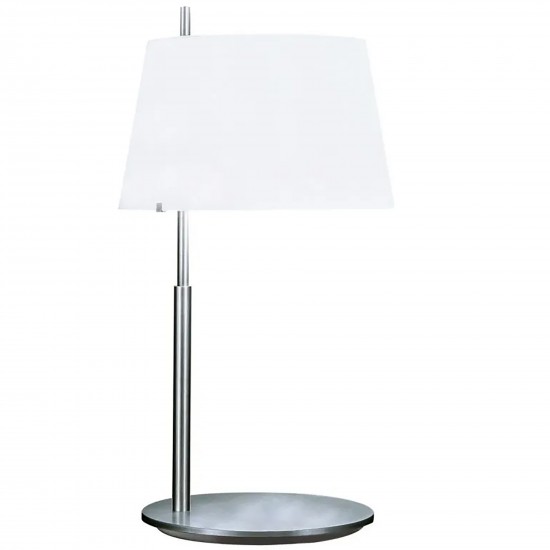 FontanaArte PASSION medium table lamp
