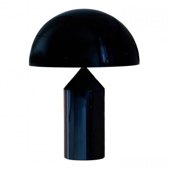 OLuce Atollo 233 Table Lamp