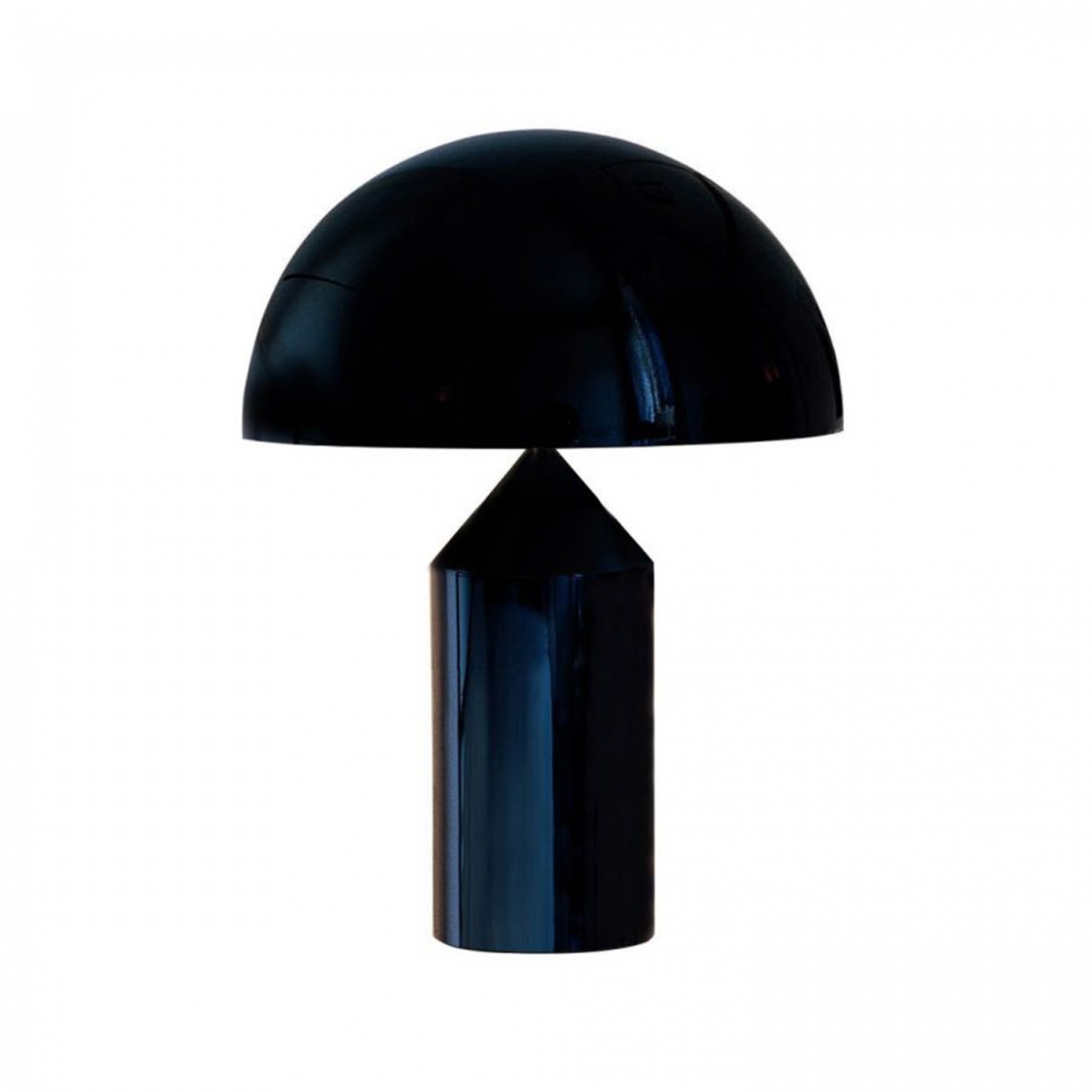 OLuce Atollo 239 Table Lamp