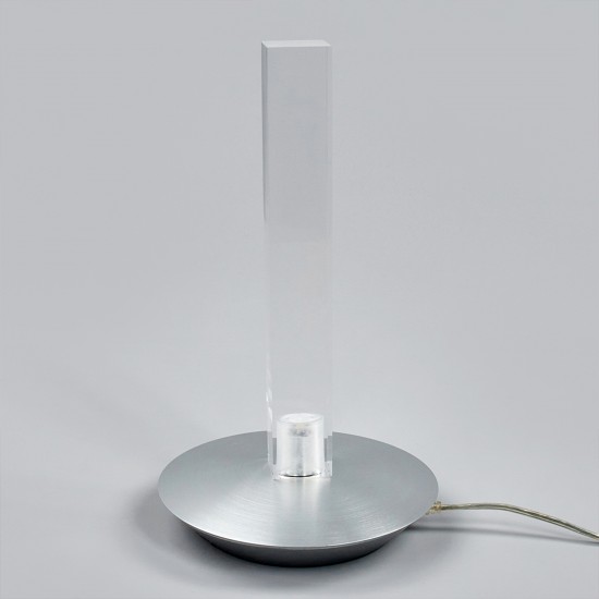 OLuce Cand-Led 205 Table Lamp