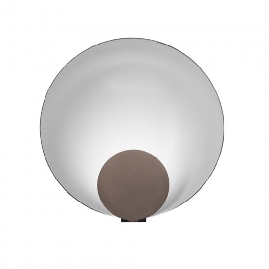 OLuce Siro 288 Table Lamp