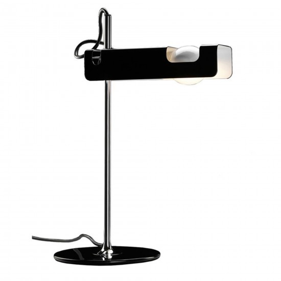 OLuce Spider 291 Table Lamp