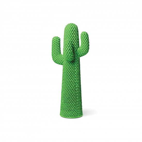 Gufram Cactus Another Green