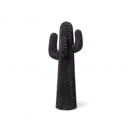 Gufram Cactus Nerocactus Coat Hangers