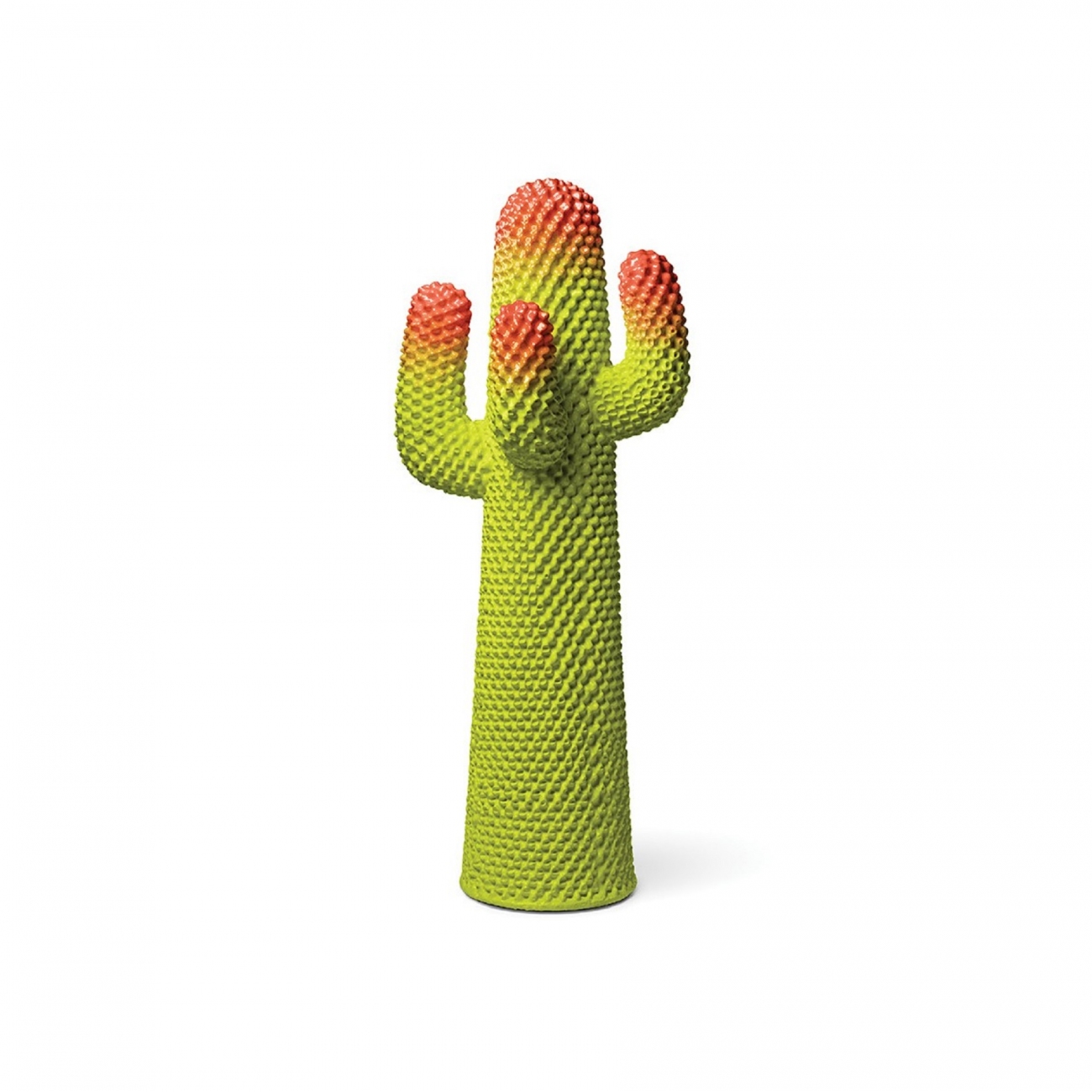 Gufram Cactus Metacactus Appendiabiti