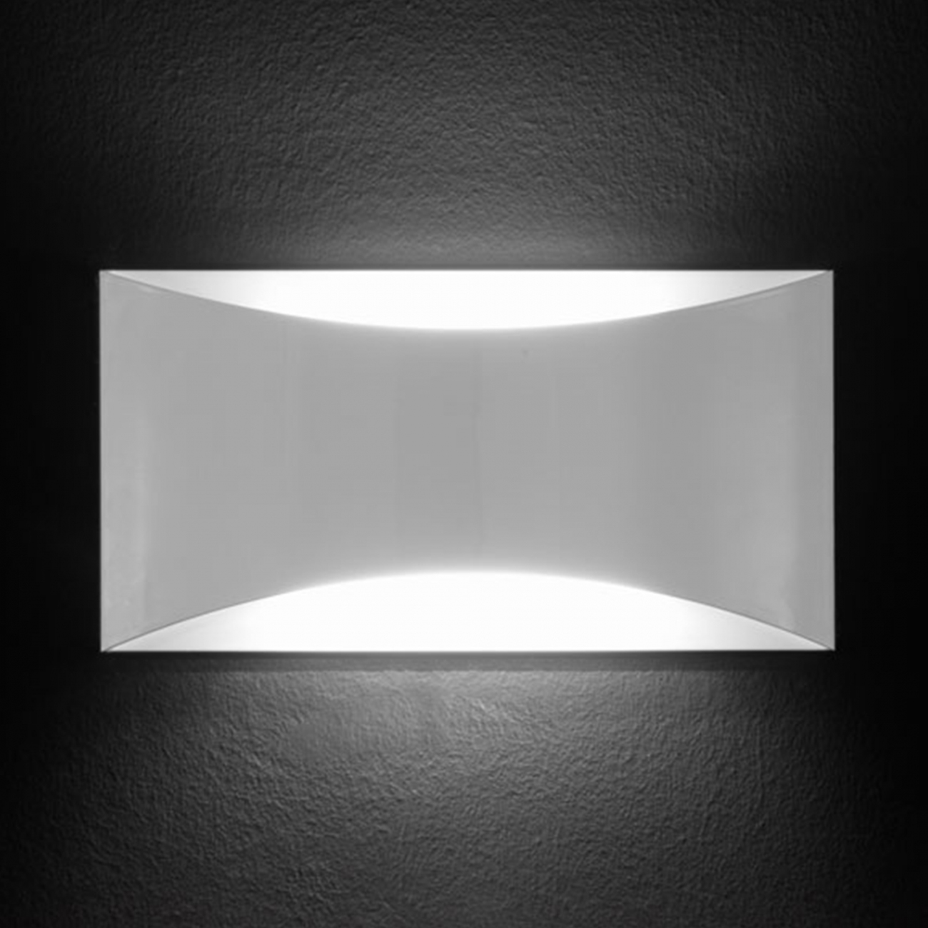OLuce Kelly 790 Wall lamp