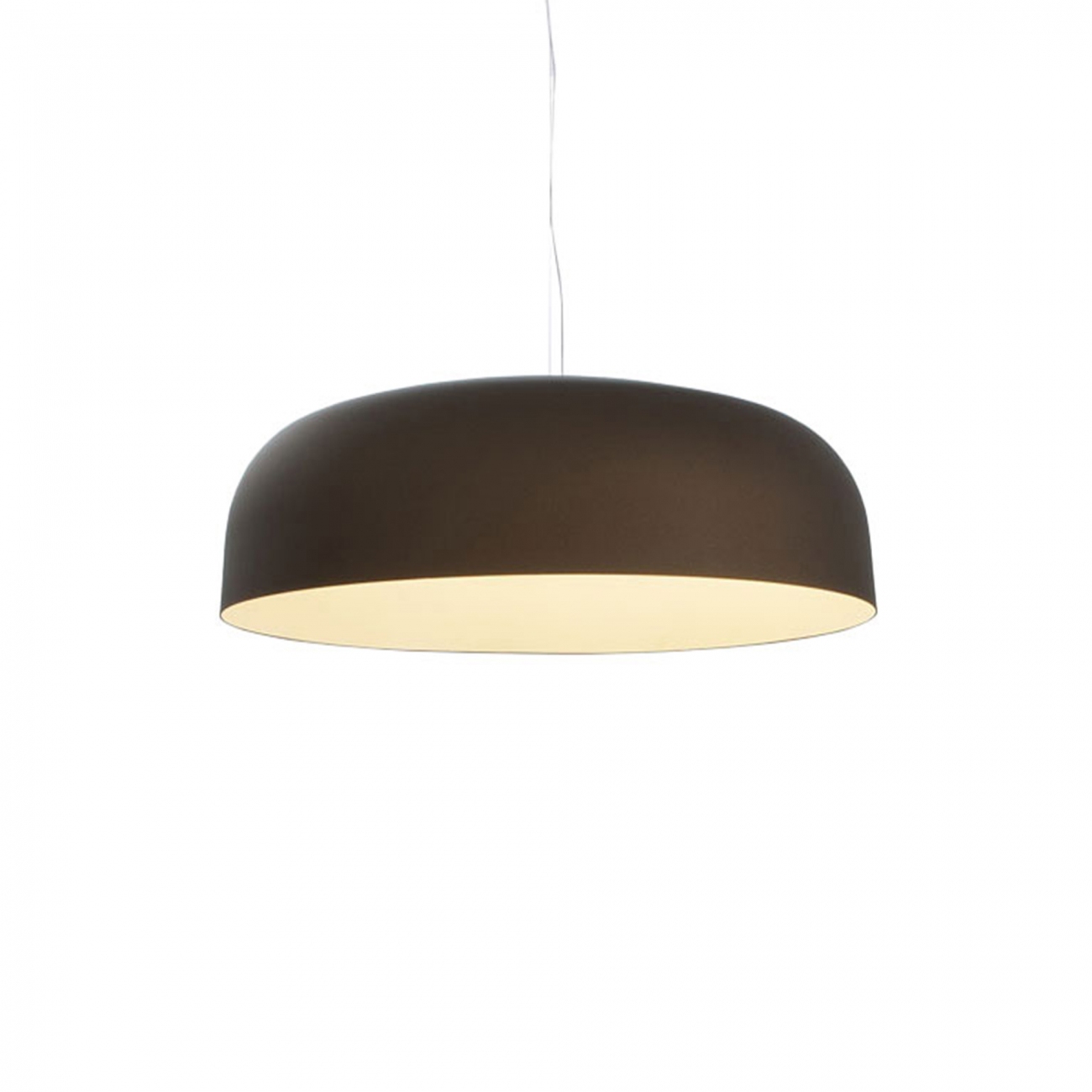 OLuce Canopy 421/L Suspension lamp