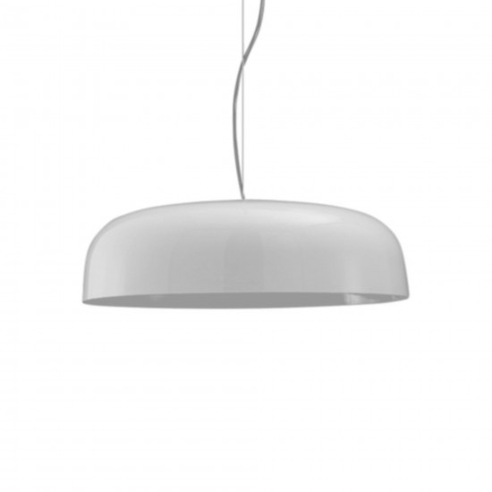 OLuce Canopy 422/L Suspension lamp