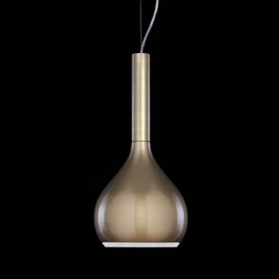 OLuce Lys 434/L Suspension lamp