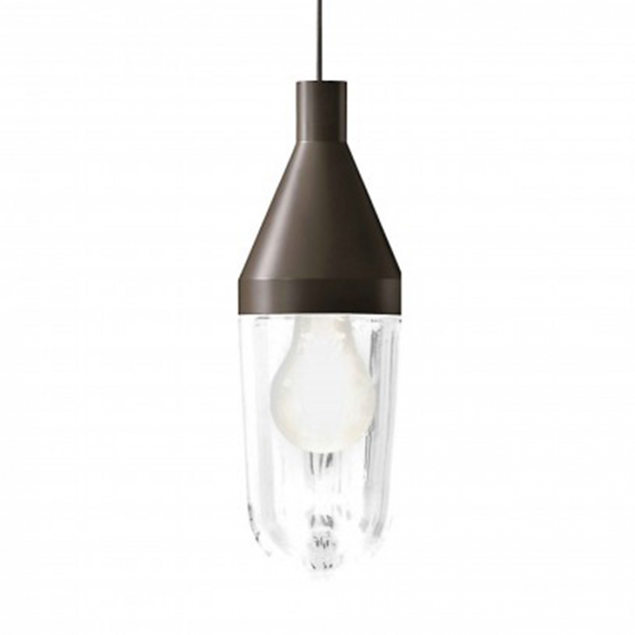 OLuce Niwa 1180 Suspension lamp