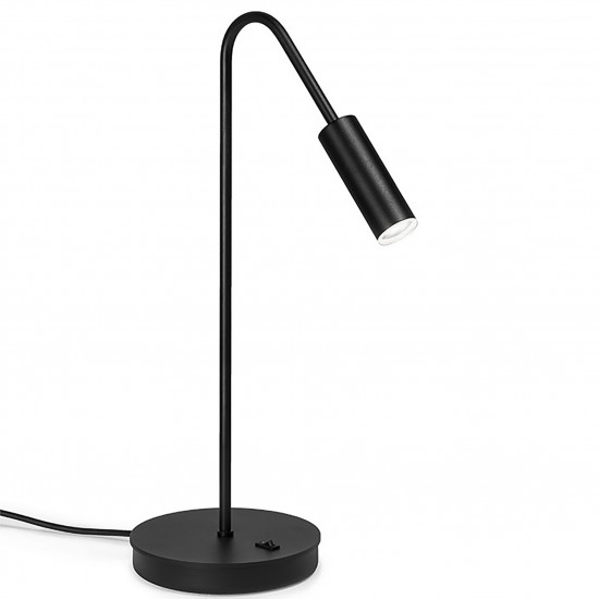 Estiluz Volta table lamp