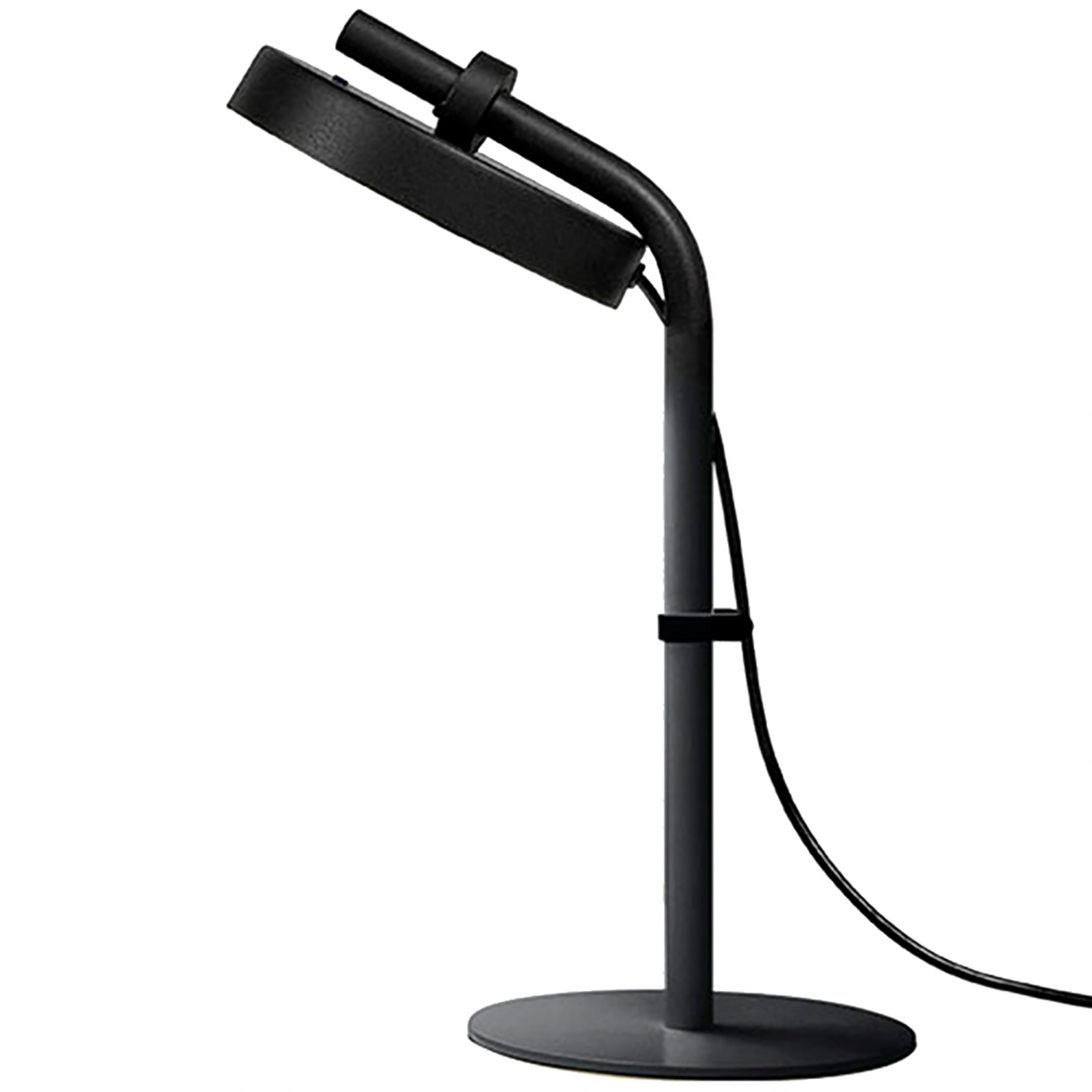 Estiluz Aro table lamp