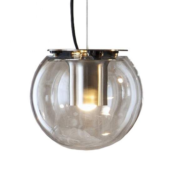 OLuce The Globe 828 Suspension lamp