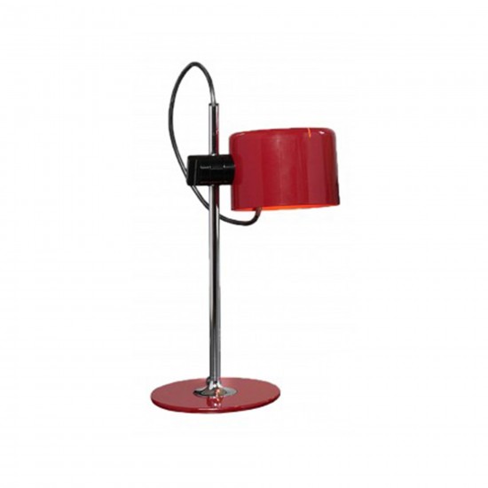 OLuce Mini Coupé 2201 Table Lamp