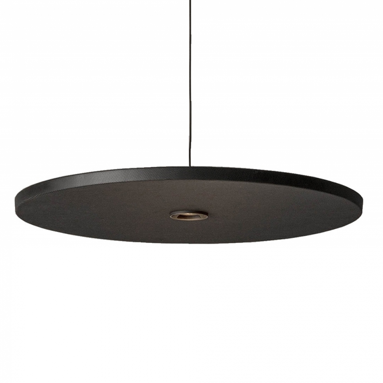 Olev Eclipse Beam Silence Suspension Lamp