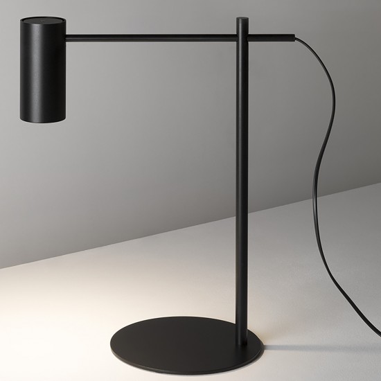Estiluz Cyls table lamp