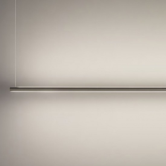 Olev Poly Linear Suspension Lamp