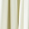LOFT DV shower curtain  Nylon