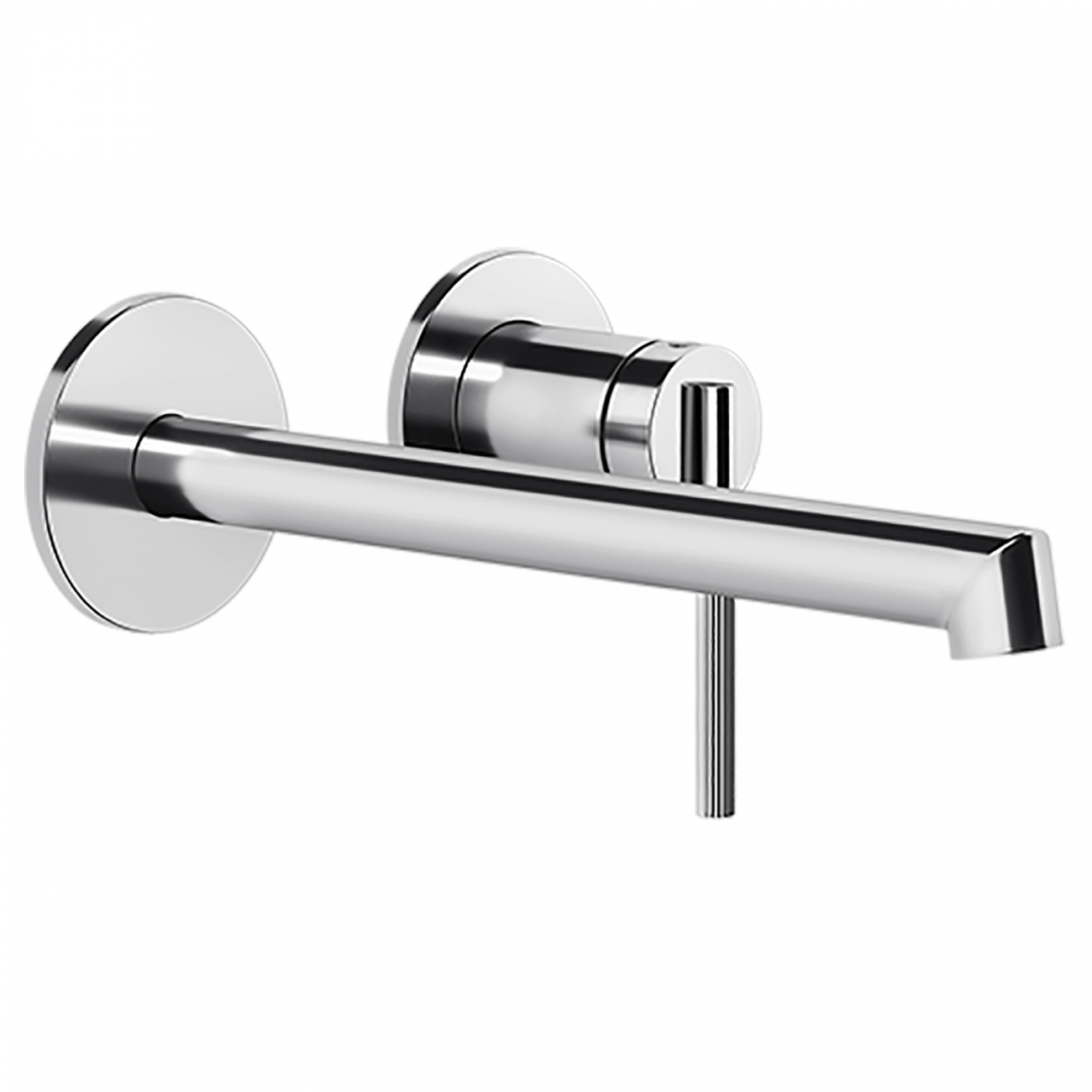 Details about   Gessi Ingranaggio 63855 wall mounted toilet roll holder 