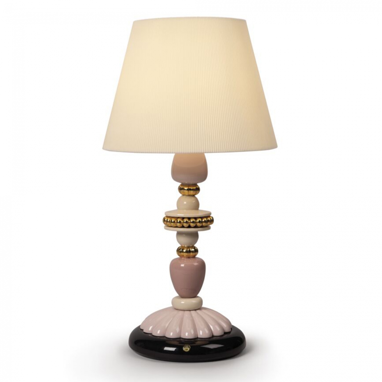 Lladró Firefly Table Lamp