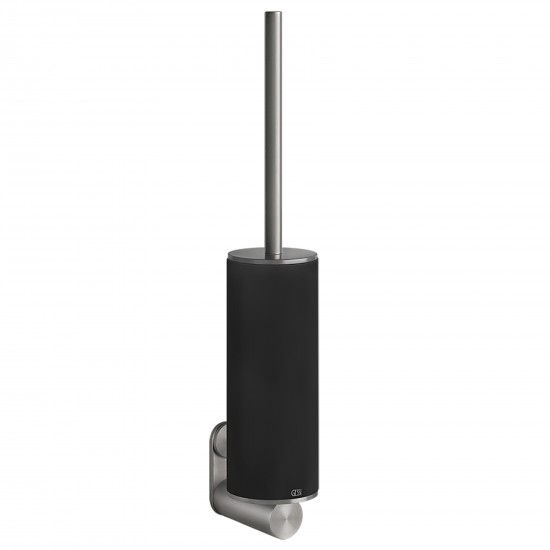 Gessi Gessi316 wall mounted brush holder