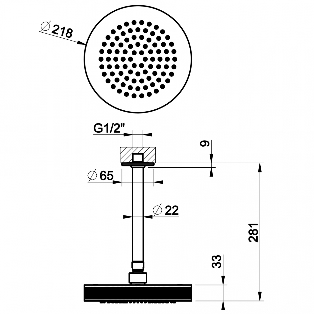 https://www.tattahome.com/73715-large_default/gessi-inciso-ceiling-mounted-shower-head.jpg