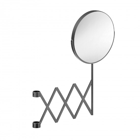 Fantini Fontane Bianche Mirror