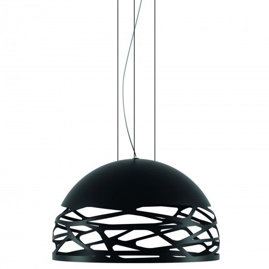 Lodes Kelly Dome Small pendant lamp