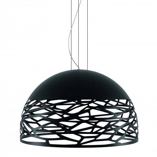 Lodes Kelly Dome Large pendant lamp