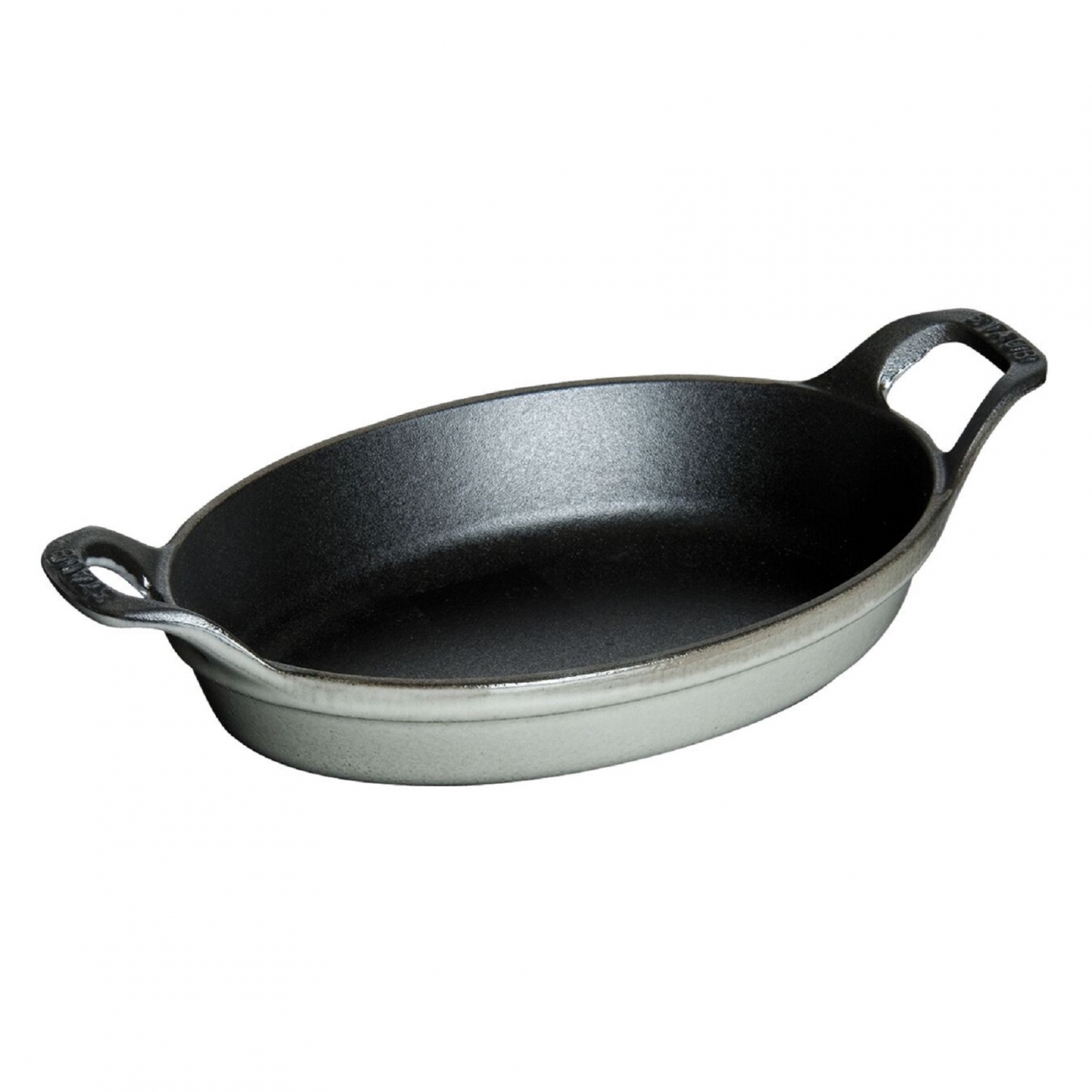 https://www.tattahome.com/77791-large_default/staub-oval-baking-dish-15-graphite-grey.jpg
