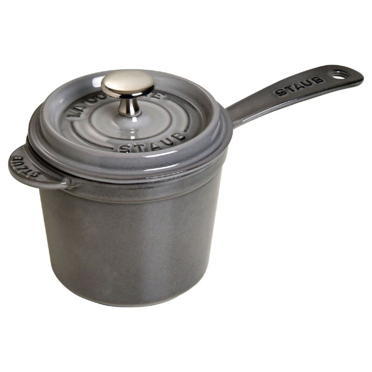 https://www.tattahome.com/77812-large_default/staub-casserole-with-handle-14-graphite-grey.jpg
