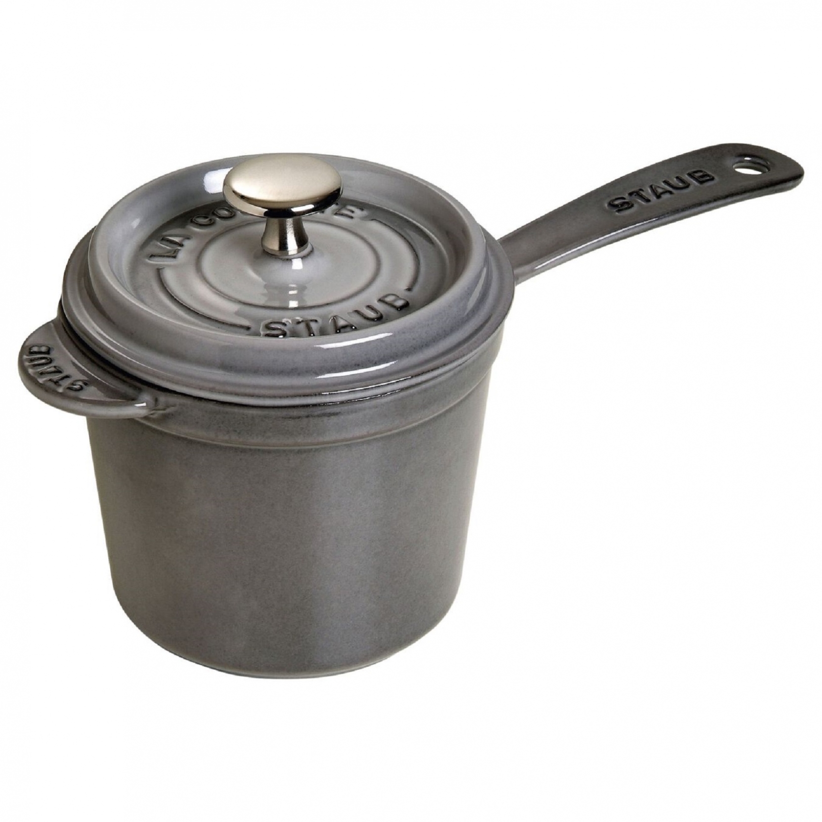 https://www.tattahome.com/77812-thickbox_default/staub-casserole-with-handle-14-graphite-grey.jpg