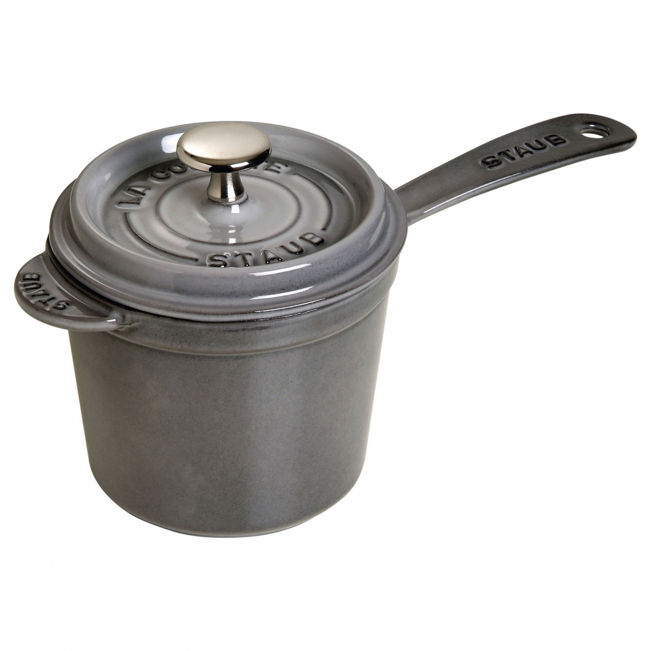 https://www.tattahome.com/77817-large_default/staub-casserole-with-handle-18-graphite-grey.jpg