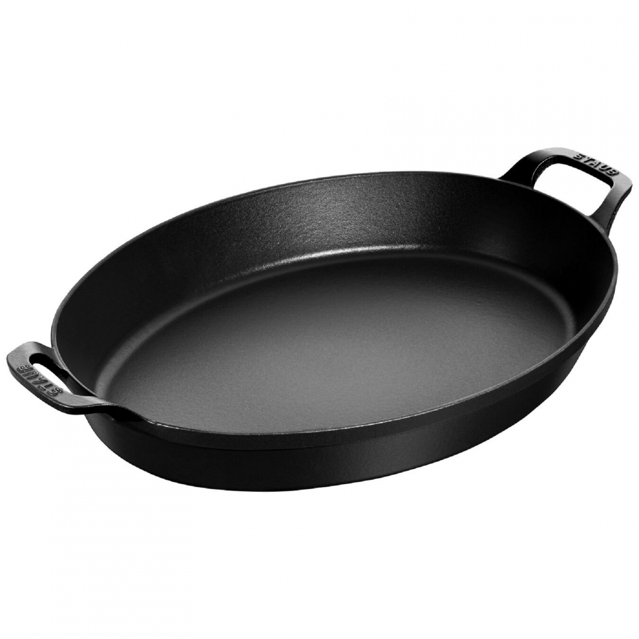 https://www.tattahome.com/77874-large_default/staub-oval-baking-dish-37-black.jpg