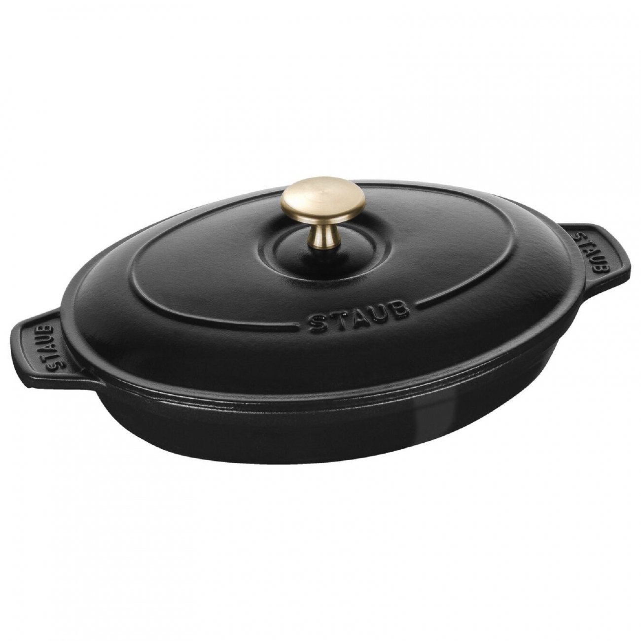 https://www.tattahome.com/77925-large_default/staub-oval-baking-dish-with-lid-23-black.jpg