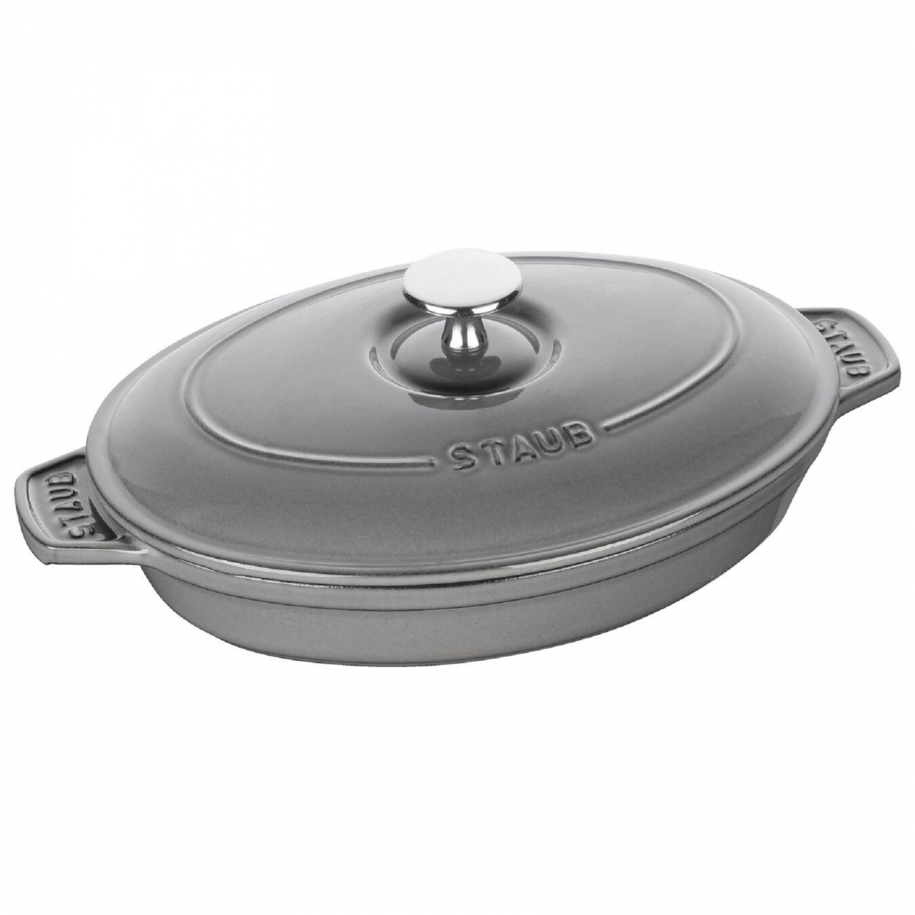 https://www.tattahome.com/77926-large_default/staub-oval-baking-dish-with-lid-23-graphite-grey.jpg