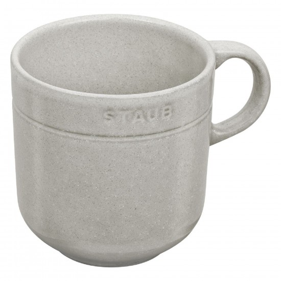 Staub Round Mug 300