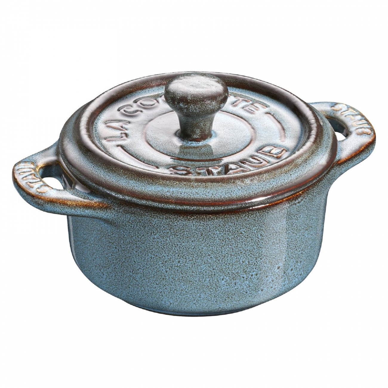 https://www.tattahome.com/78036-large_default/staub-set-6-mini-cocotte-10-ancient-turquoise.jpg