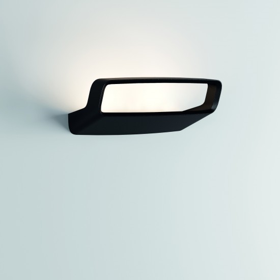 Lodes Aile wall-mounted lamp
