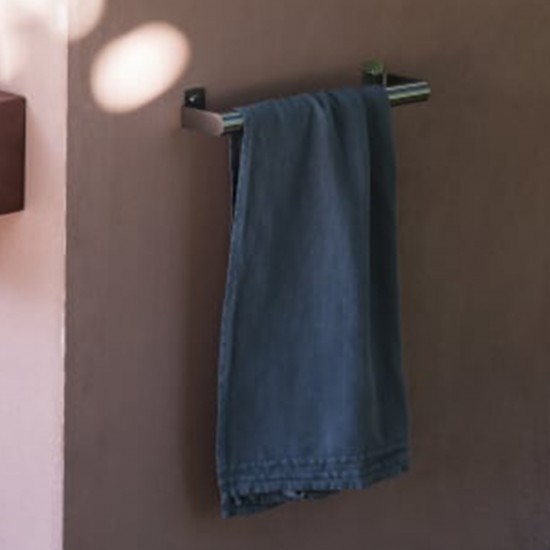 Agape Mach 2 Towel holder