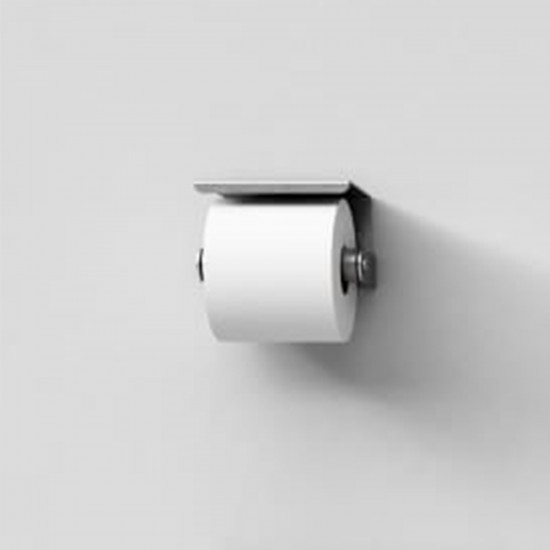 Agape Mach 2 Toilet Roll holder