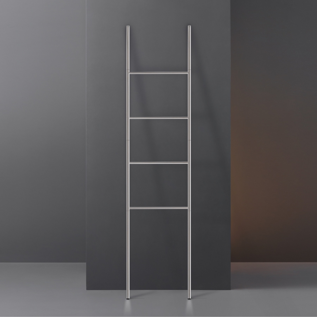 Ceadesign Stem Towel ladder