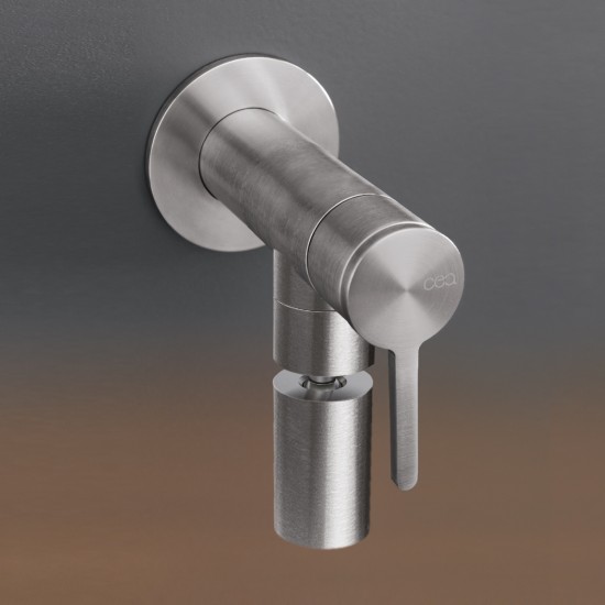 Ceadesign Innovo Cold water tap