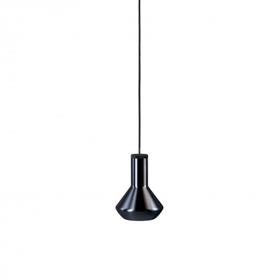 Lodes Diesel Flask A cluster pendant lamp